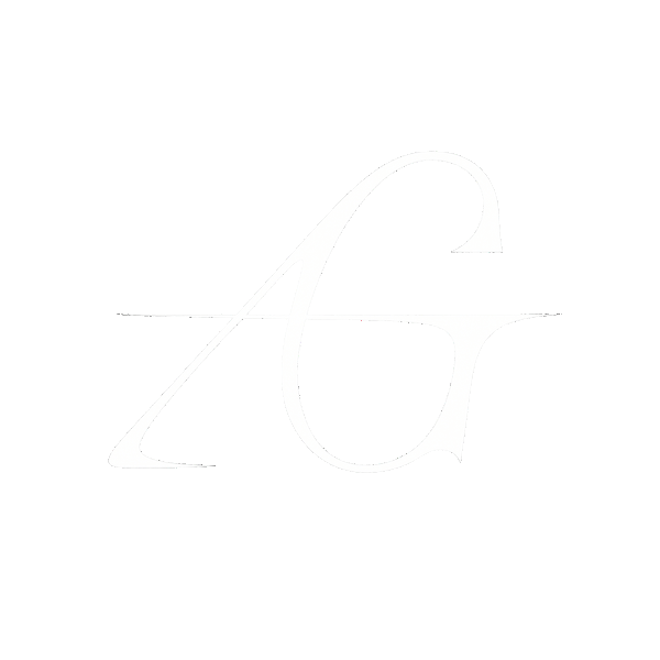 ARGENTA047